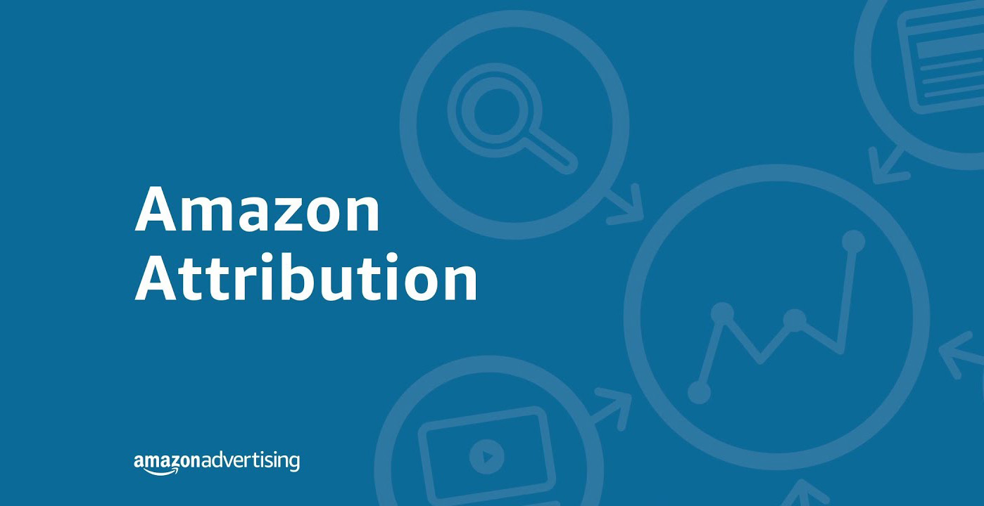 amazon-attribution Walkthrough Amazon’s new attribution tool (still in beta)