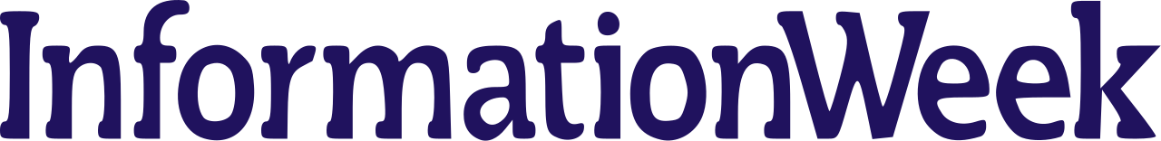 logo-information-week