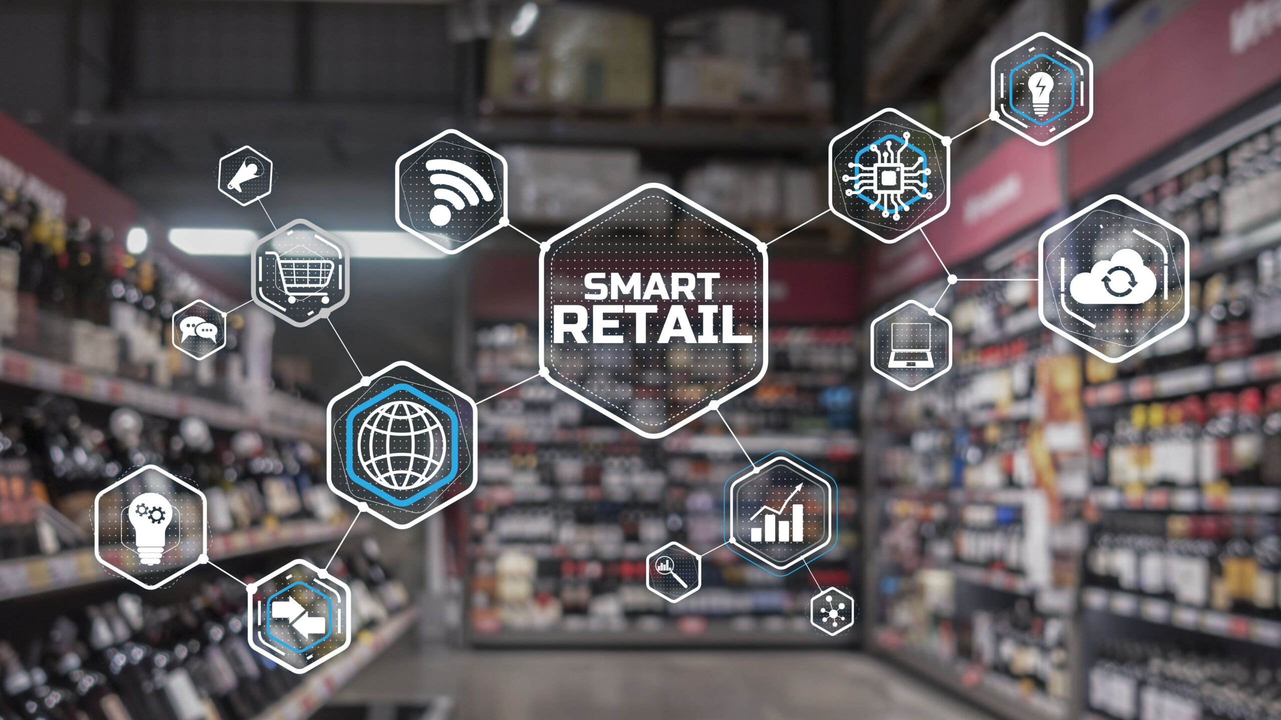 Demand forecasting: Using machine learning to predict retail sales