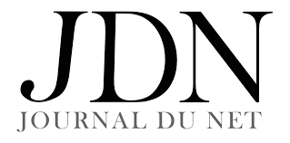jdn-LOGO
