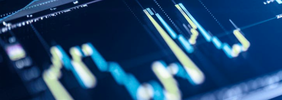 The path to developing a high-performance demand forecasting model — Part 3