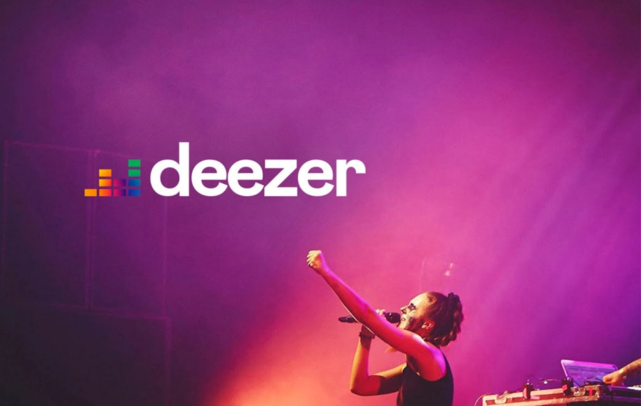 unnamed <span class="highlight"> DEEZER</span> leverages Performance Max automated solution to drive +28% subscriptions