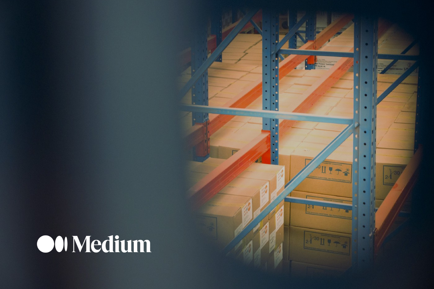 8 How to secure your Python software supply chain