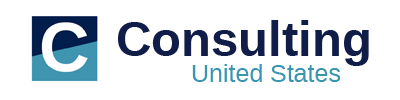 Consulting_us_logo