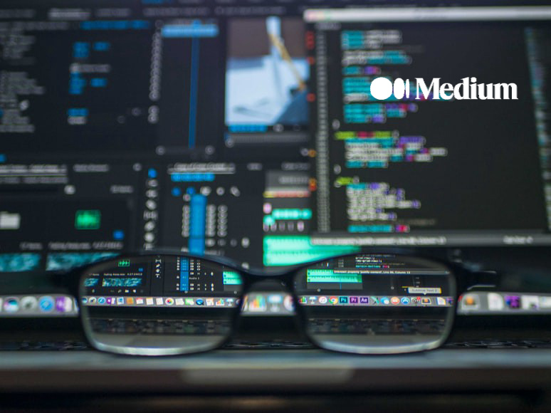 Kais-Blog Serving ML models at scale using Mlflow on Kubernetes – Part 1
