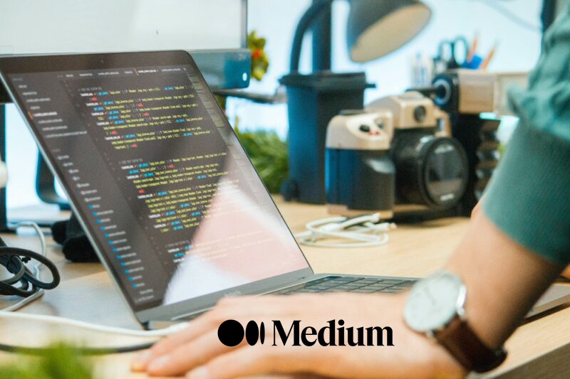 Serving ML models at scale using Mlflow on Kubernetes – Part 2