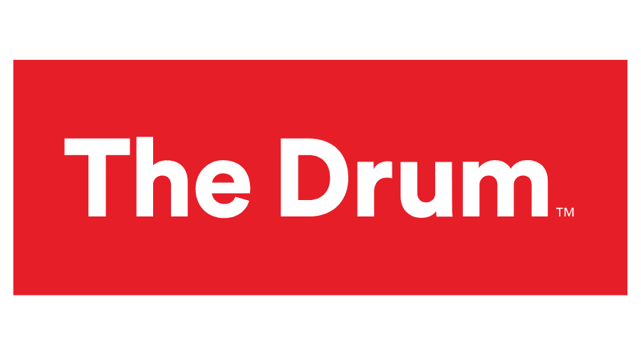 the-drum-logo