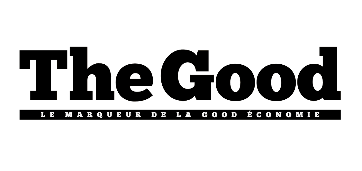 thegood.fr-logo