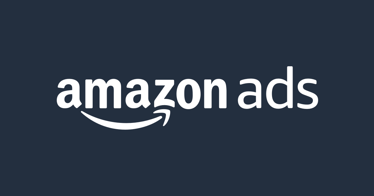 amazon-ads