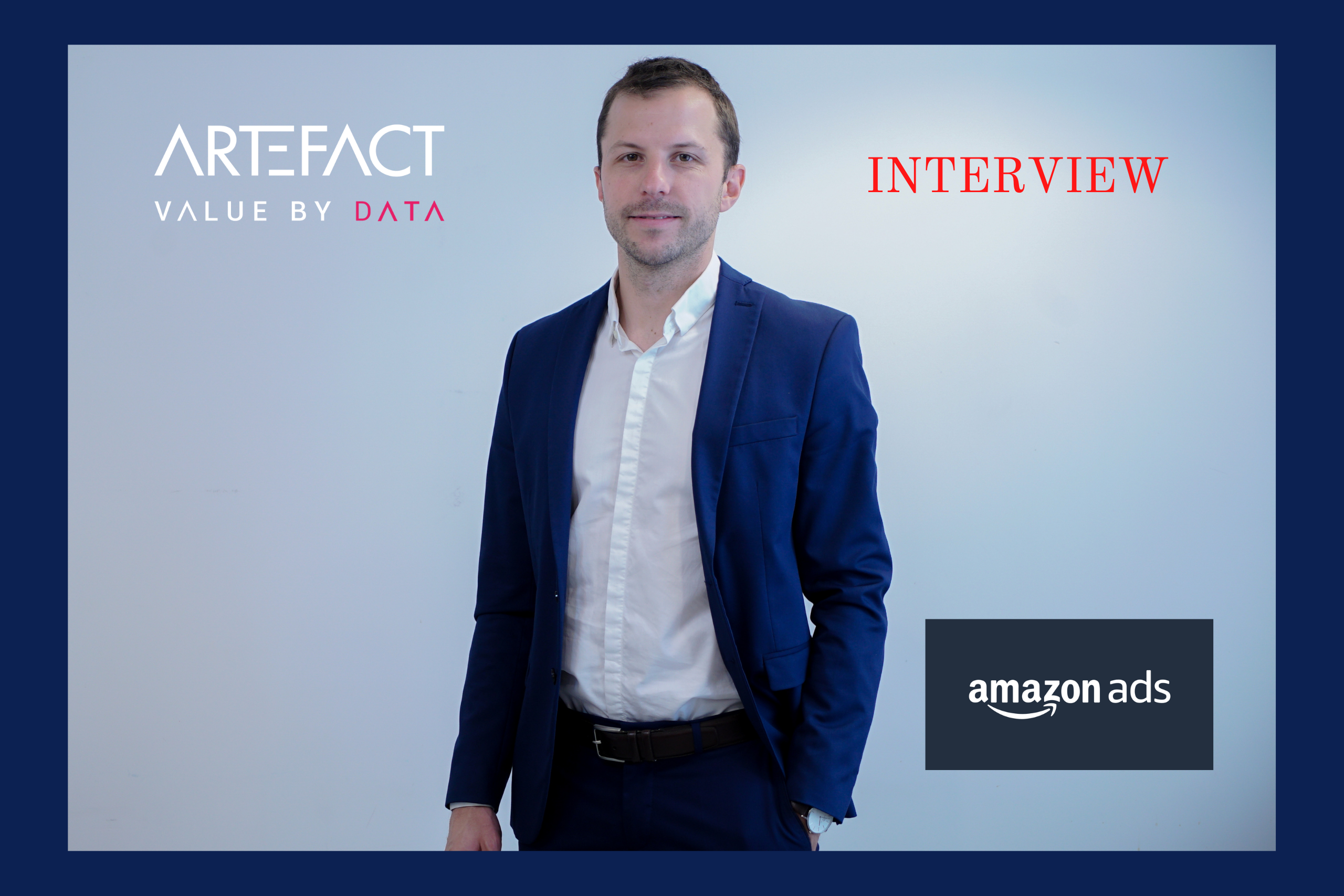interview-news-amazonads-thomas Partner spotlight: An interview with Artefact on Amazon Marketing Cloud