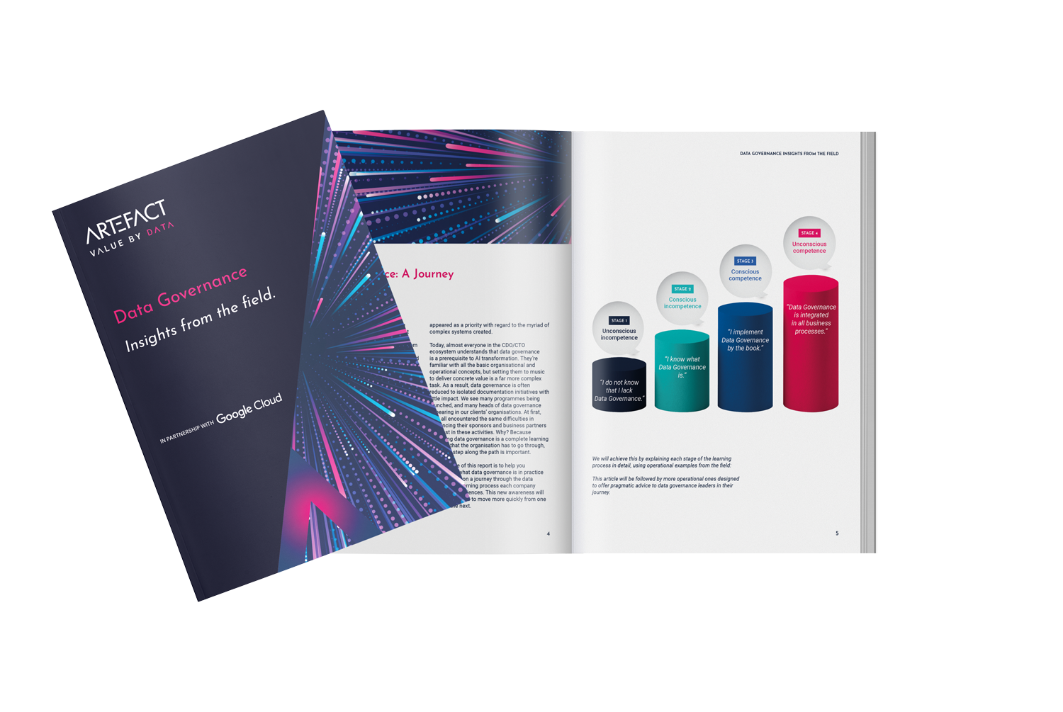 EBOOK-DATA-GOV-MOCKUP