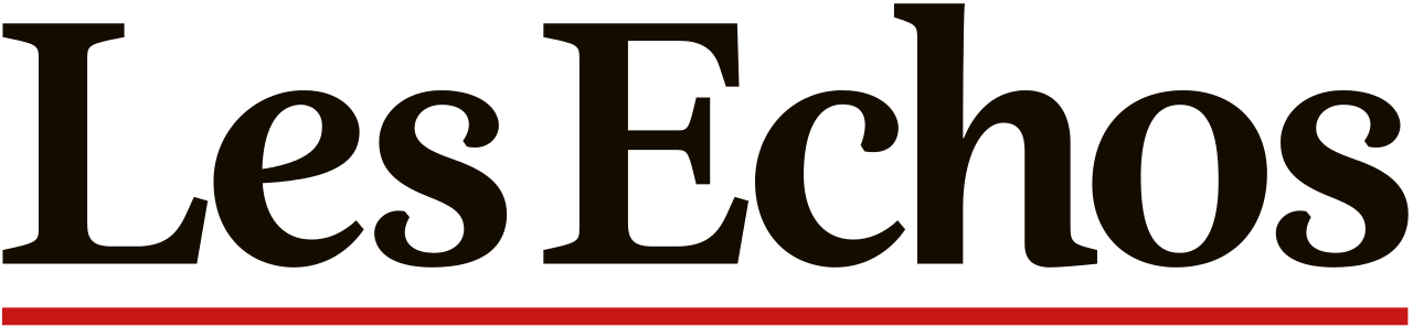 Les_echos_(logo)