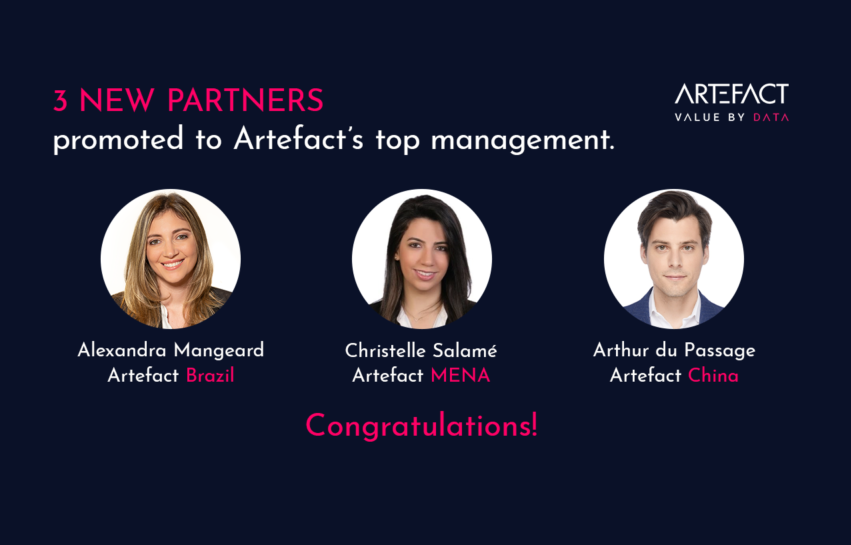 New-Partner-LI-1-800×418 Artefact promotes three top leaders to Partner