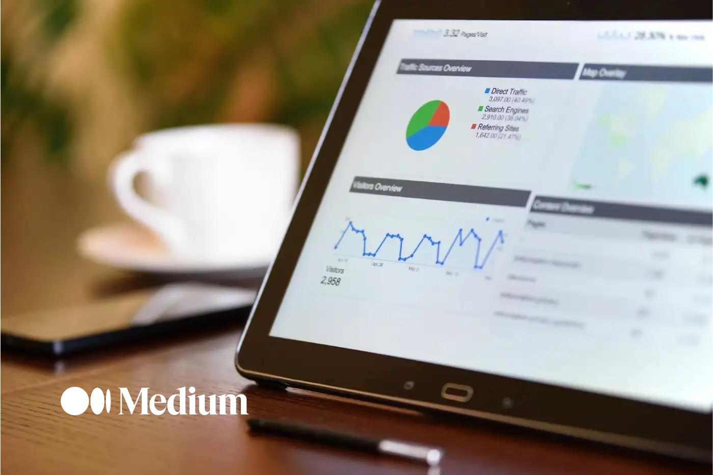 Sans titre Scoring Customer Propensity using Machine Learning Models on Google Analytics Data
