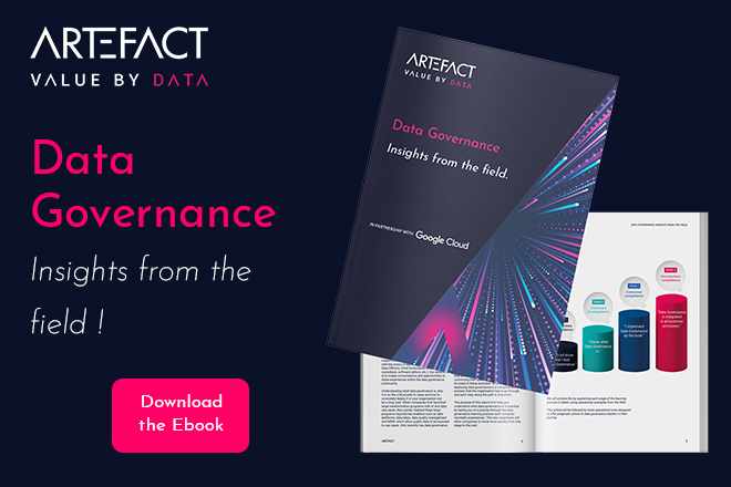 Data-Gov-Banner Data Governance – Insights from the field Act 1 – Learning Data Governance from the field