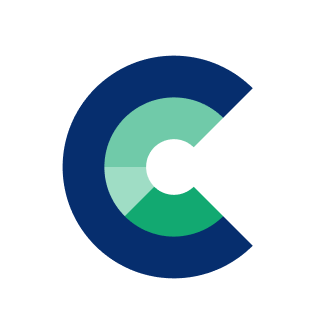 logo-consultor