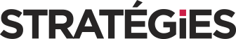 logo_3_1-strategies