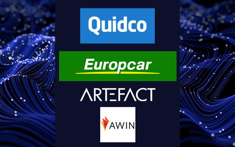 Europcar x Quidco x AWIN x Artefact||Europcar x Quidco x AWIN x Artefact||Europcar x Quidco x AWIN x Artefact