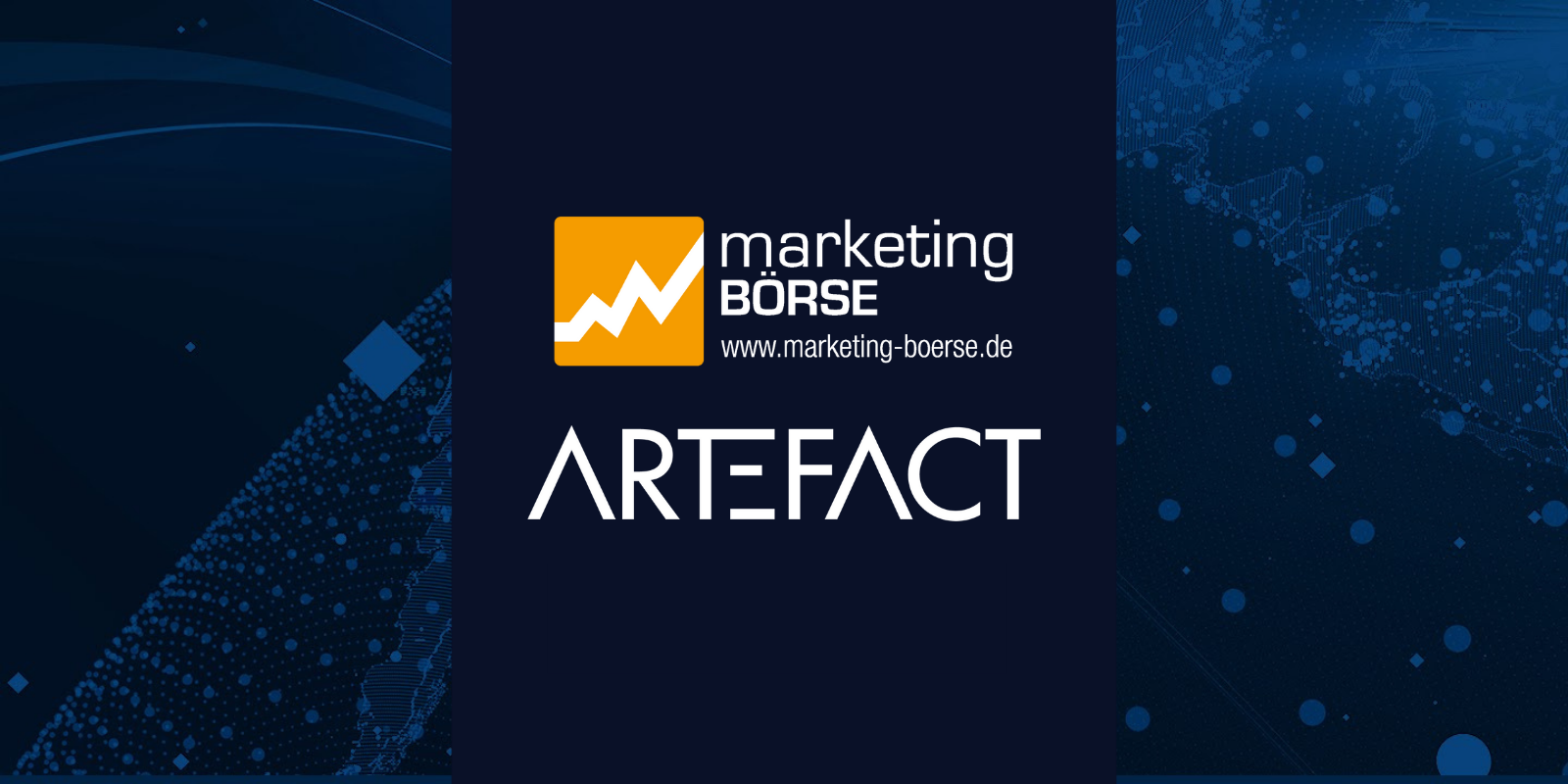 Masterclass “Kundendaten Konferenz” | marketing-BÖRSE x Artefact||Masterclass “Kundendaten Konferenz” | marketing-BÖRSE x Artefact||Masterclass “Kundendaten Konferenz” | marketing-BÖRSE x Artefact