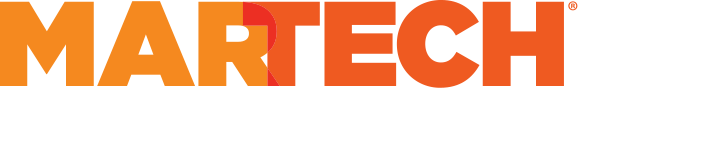 martech_logo