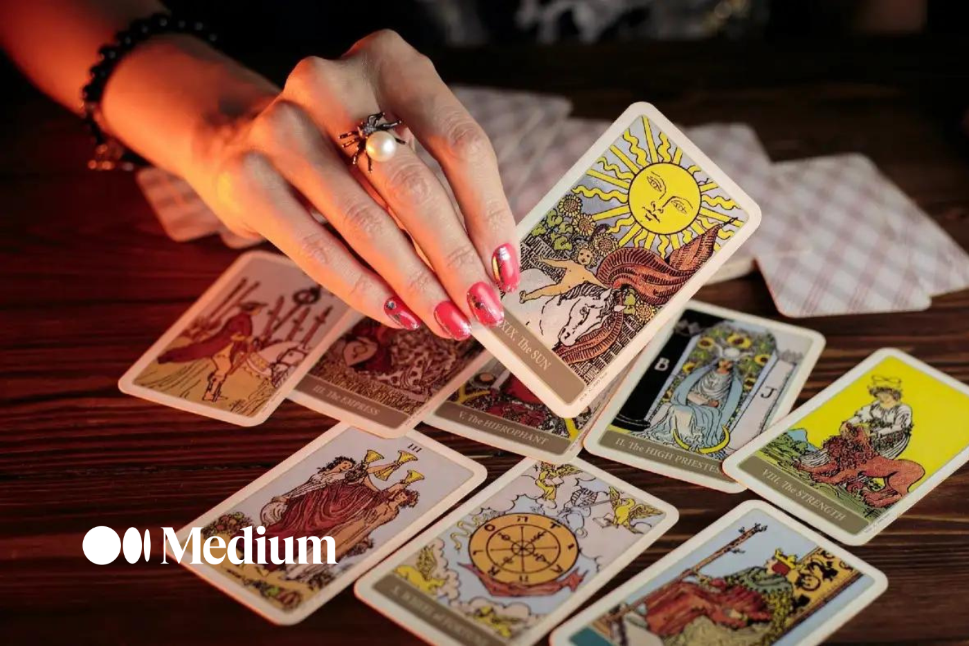 4 Is Facebook Prophet suited for doing good predictions in a real-world project?