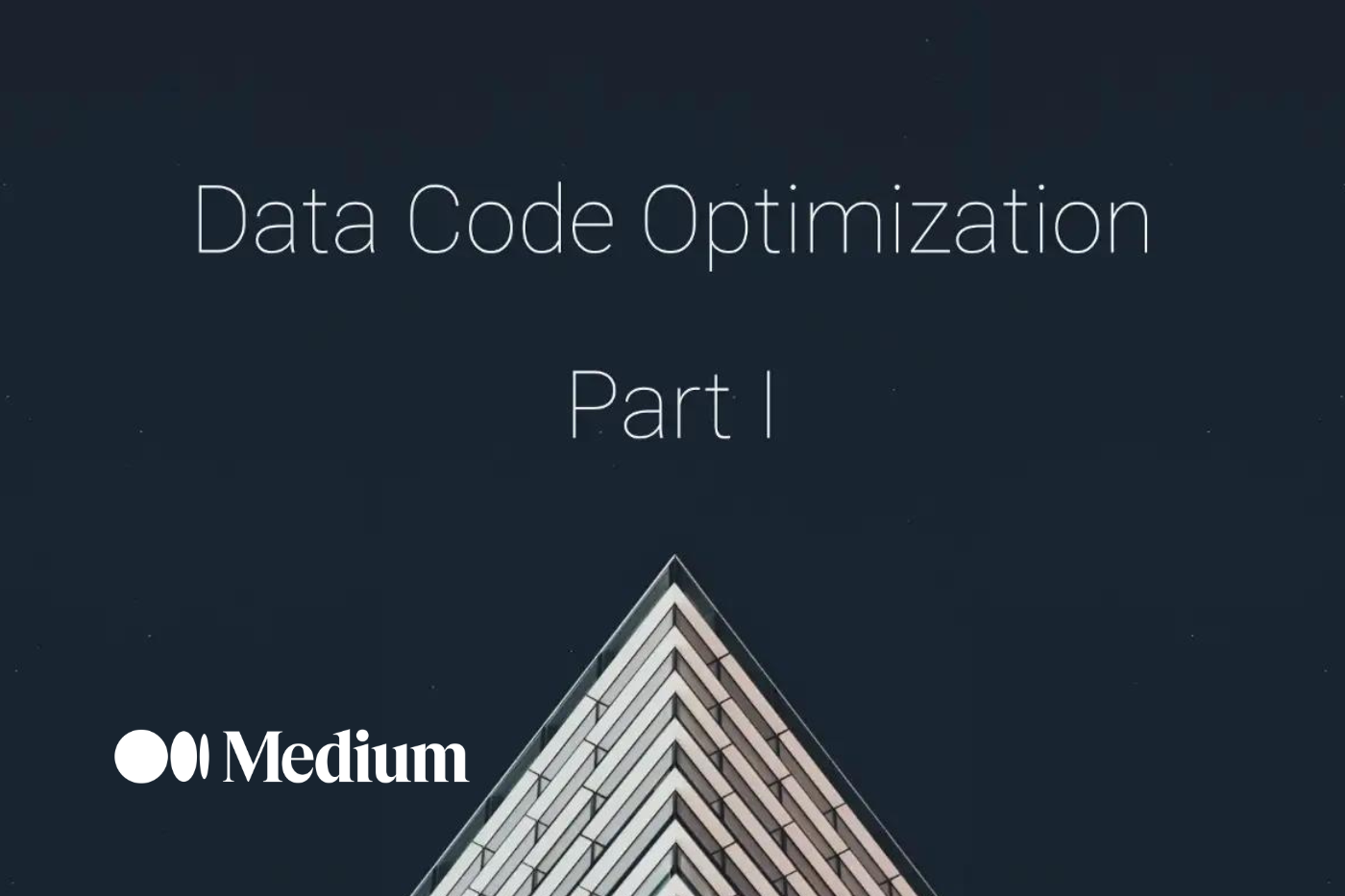 5 String filters in pandas: you’re doing it wrong