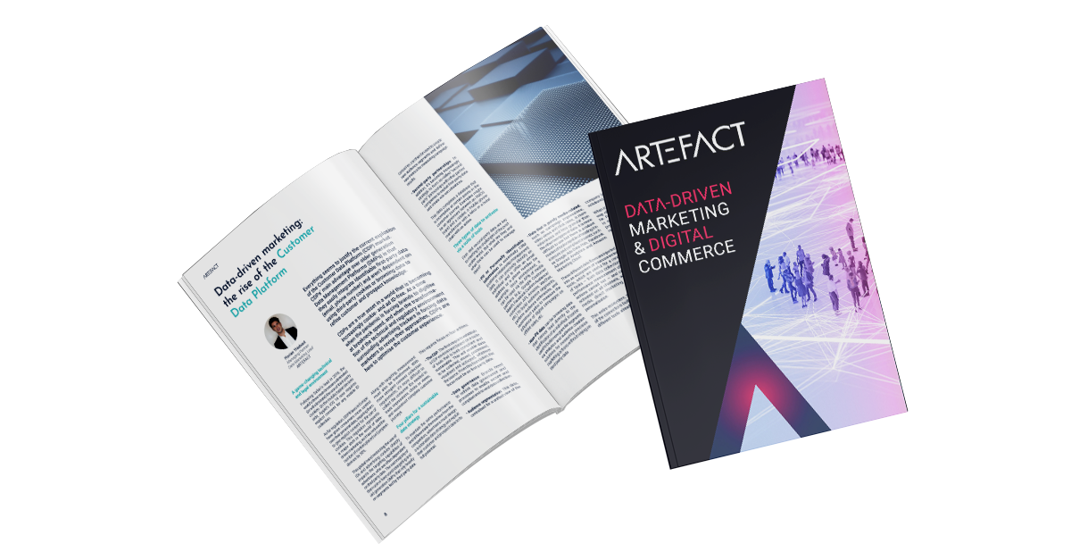 Data-Digital-Marketing-Mockup-Alpha