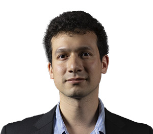 WEBINAR WEB PICTURE copyjpg Vincent Blaclard