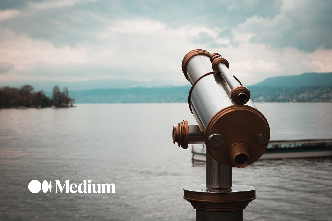 10 What does the future of data engineering look like?