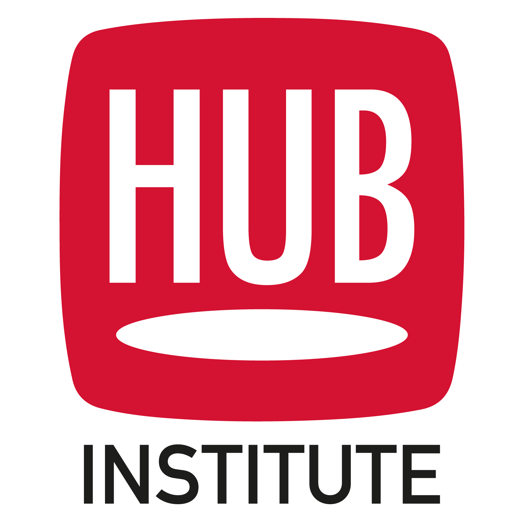 hubi_logo Hub Institute