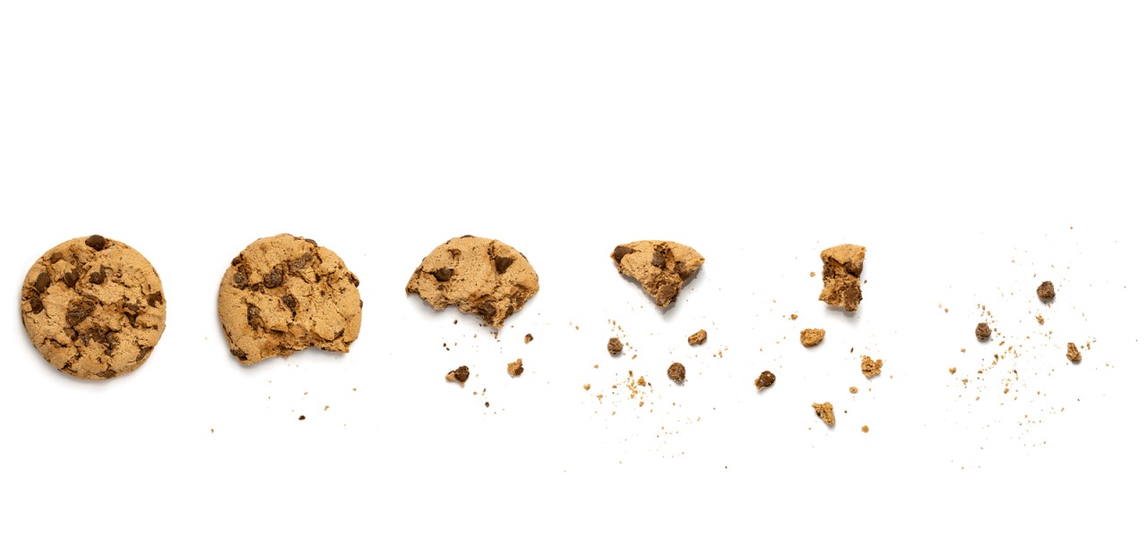 1654622193847 What does the end of cookies mean for Customer Data Platforms?