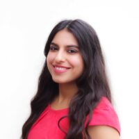WEBINAR WEB PICTURE copyjpg Seema Sheoran