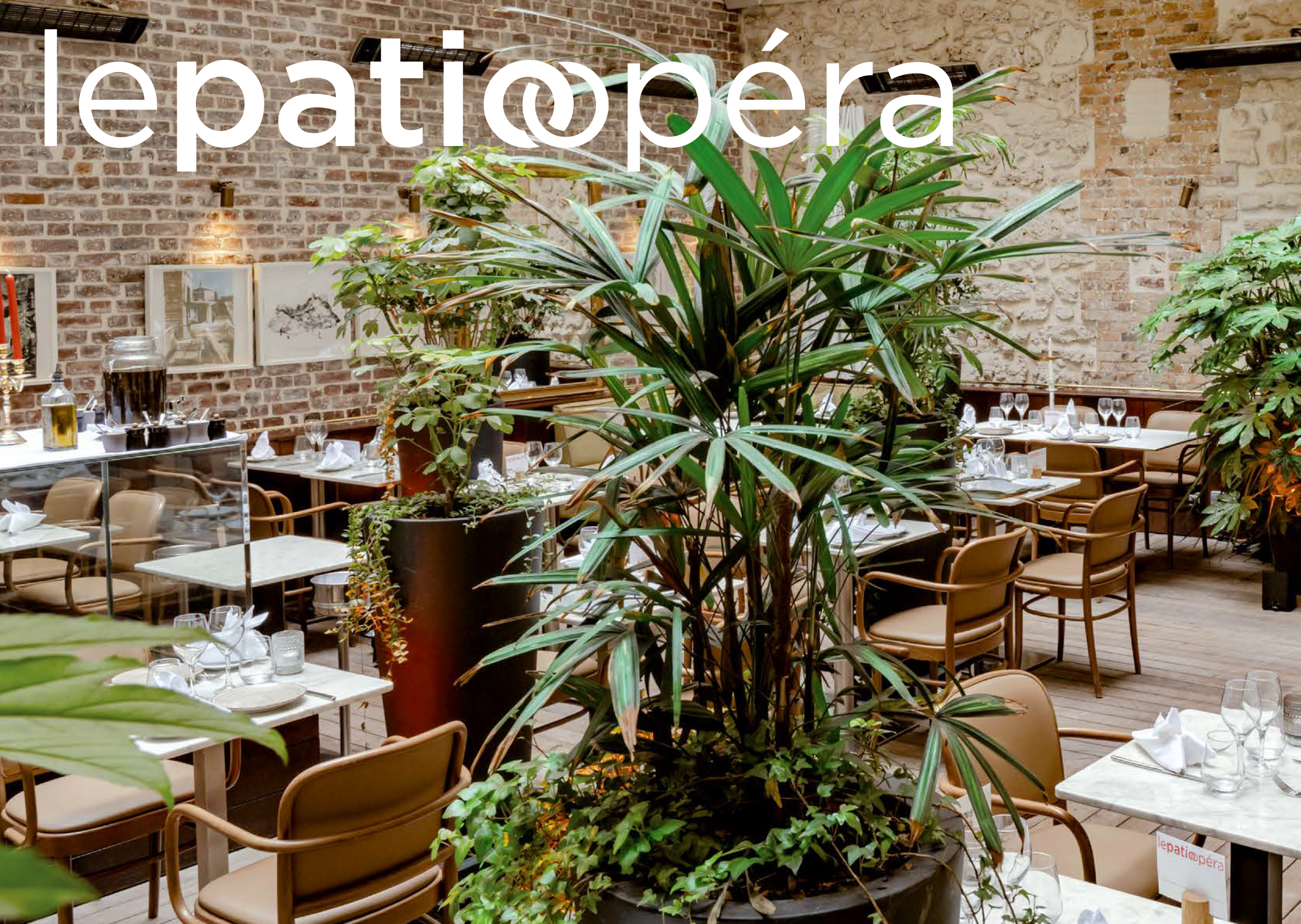 DOCUMENT_DE_PRESENTATION_PATIO_JUIN_2021-1
