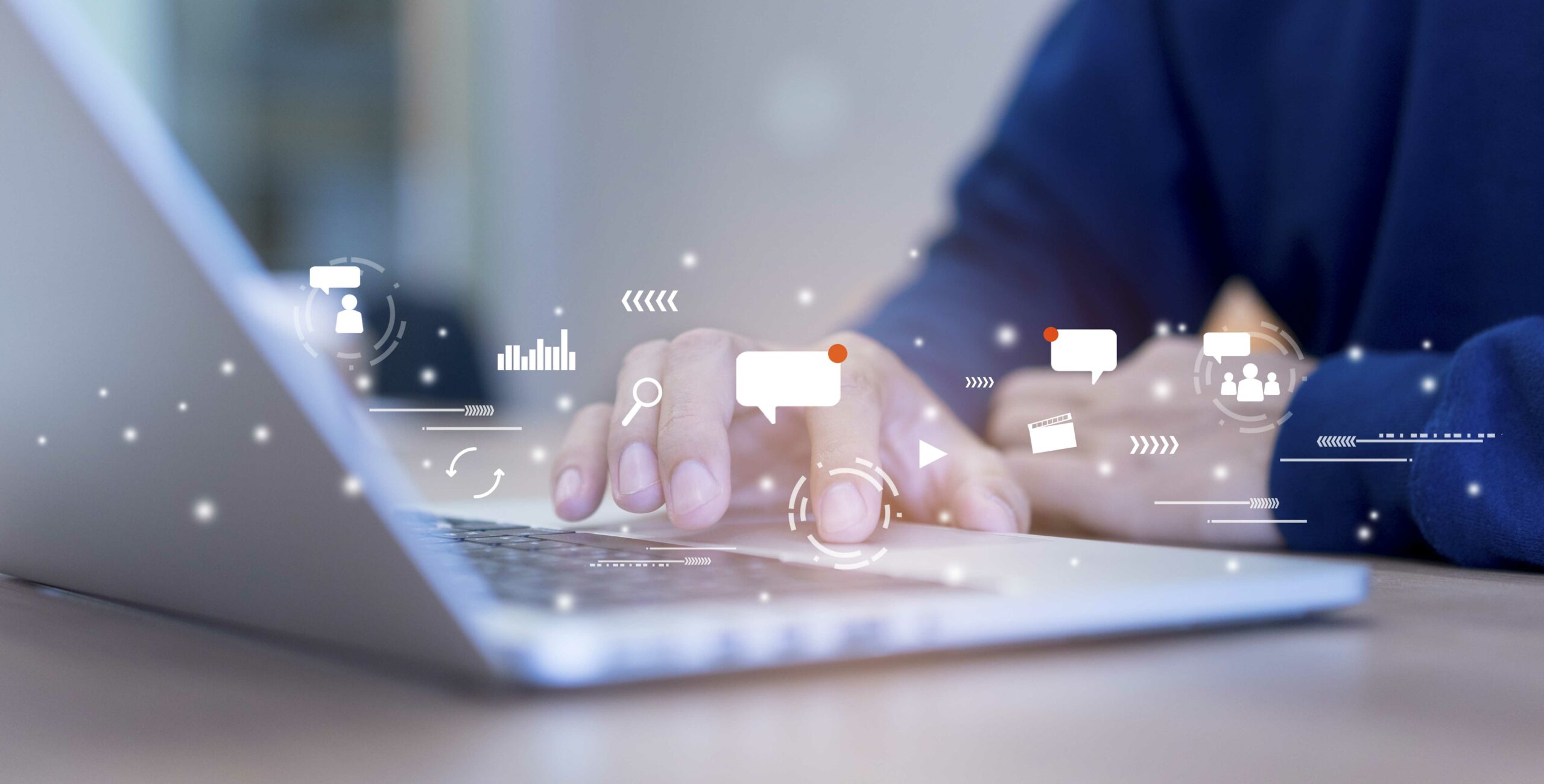Unleash the power of first-party data with a Customer Data Platform