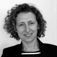WEBINAR WEB PICTURE copyjpg Elina Ashkinazi-Ildis