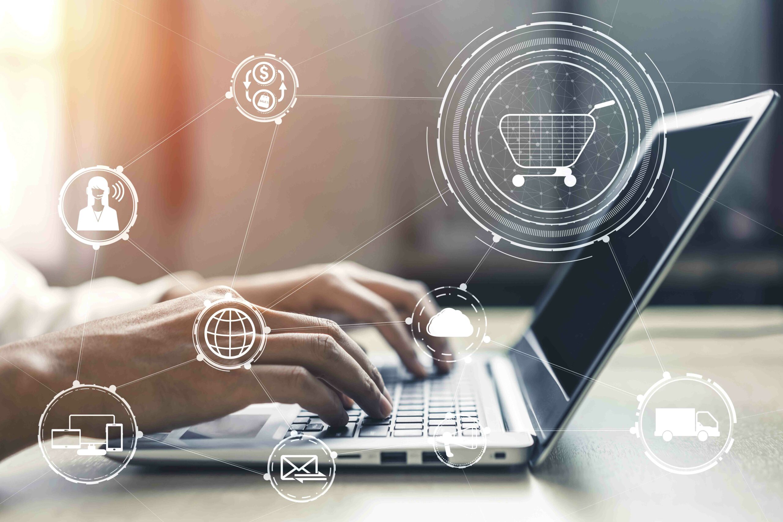 Consumer attention and its importance for paid media