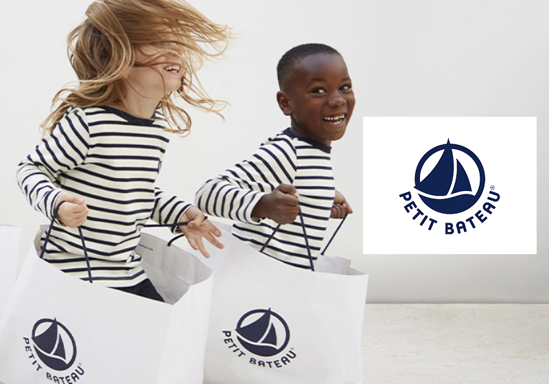 petit-bateau- <span class="highlight"> PETIT BATEAU x META </span>An in-store clothing collection program to meet the circular economy challenge