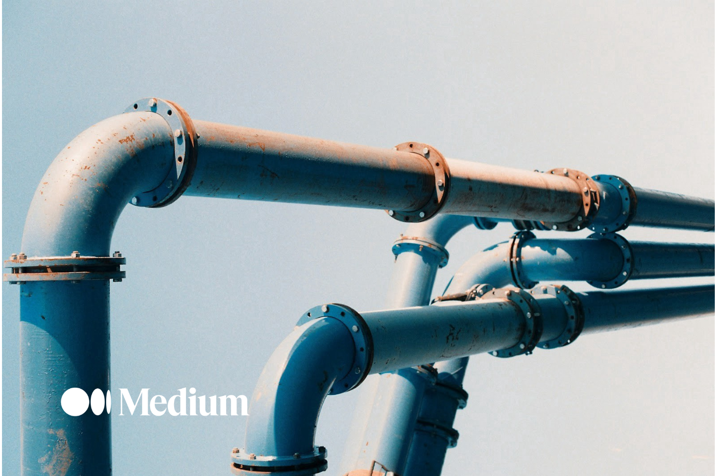 5 All you need to know to get started with Vertex AI Pipelines