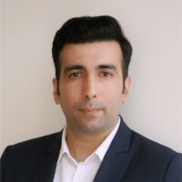 WEBINAR WEB PICTURE copyjpg Akhilesh Kale