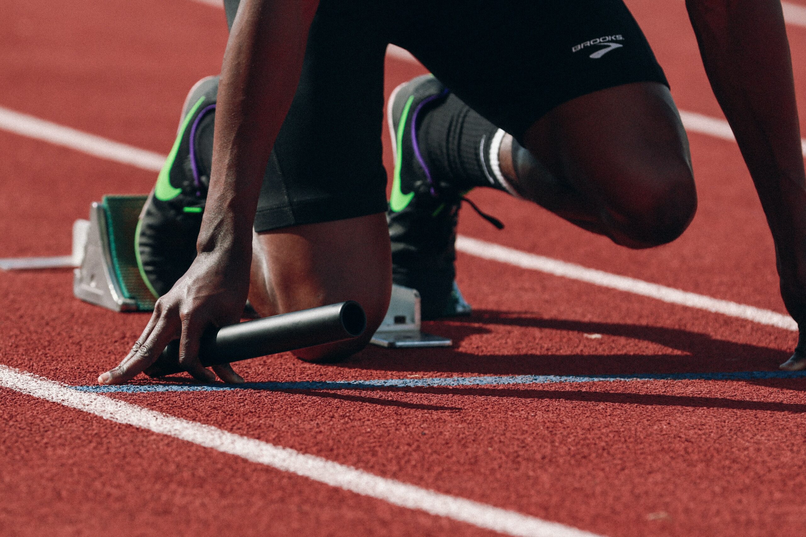 braden-collum-9HI8UJMSdZA-unsplash Four Steps to Attain Fan Insights Through Advanced Data Marketing