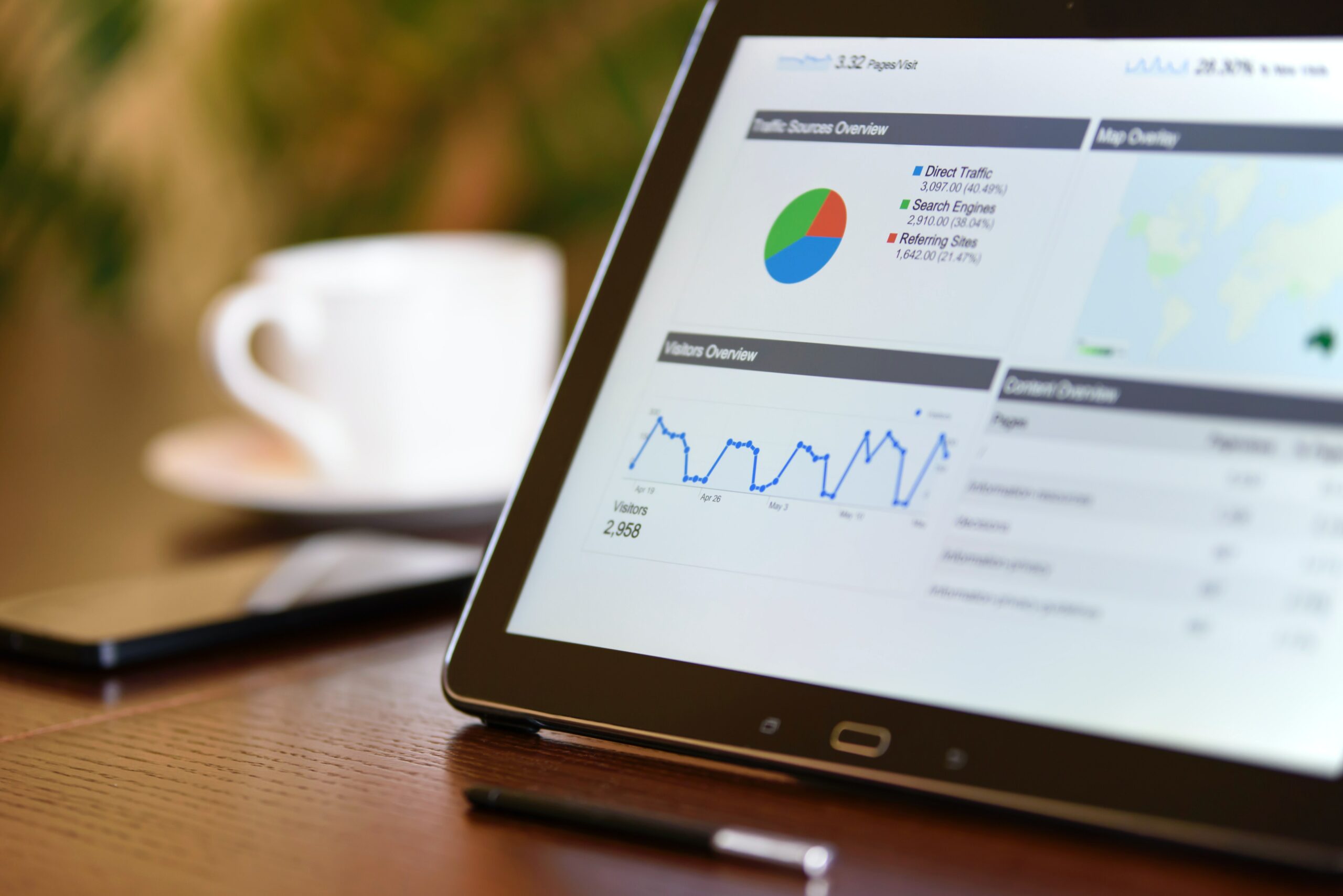 pexels-photomix-company-106344 Why do we need a full search approach?