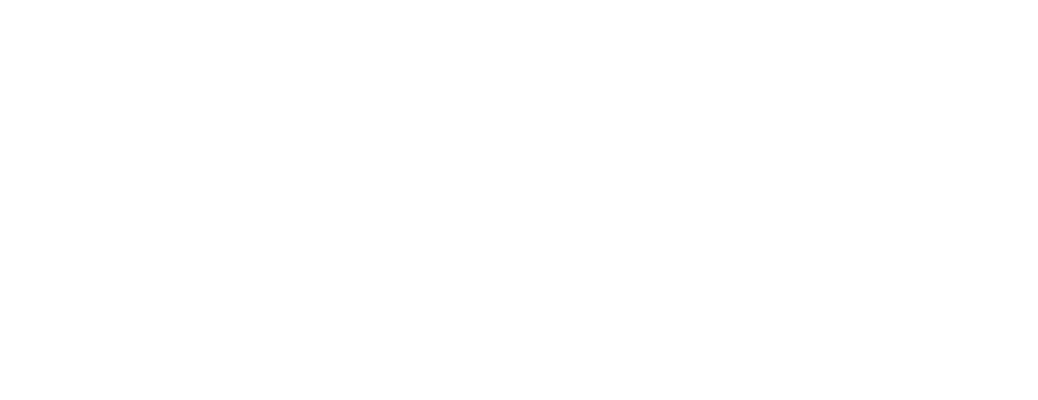 die-brücke-transparent AI For Finance Summit 2023
