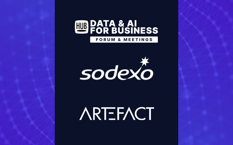 Sodexo x Artefact | Hubday Data & AI||Sodexo x Artefact | Hubday Data & AI||Sodexo x Artefact | Hubday Data & AI