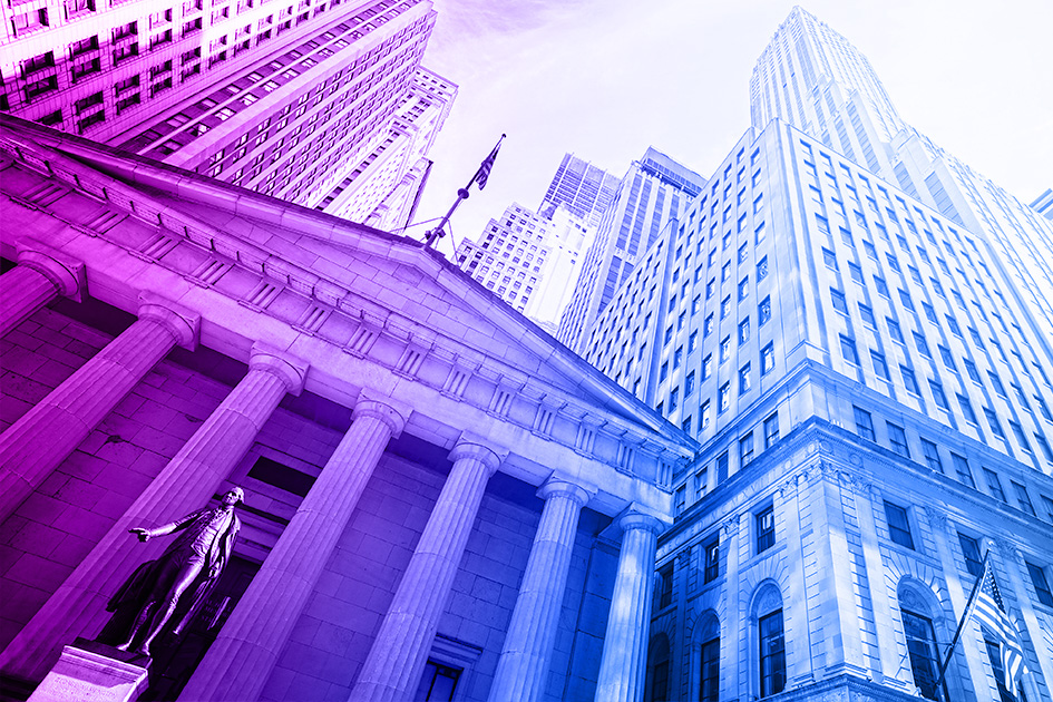 Article-US Finance-WEB Gaining buy-in for data & analytics initiatives in financial services