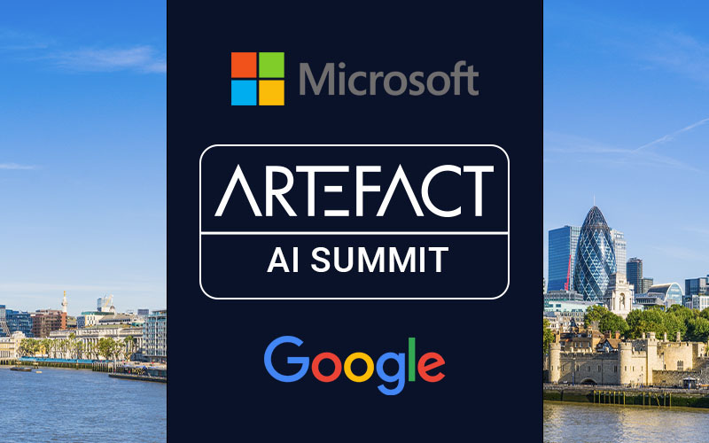 ai event for website copyNEW