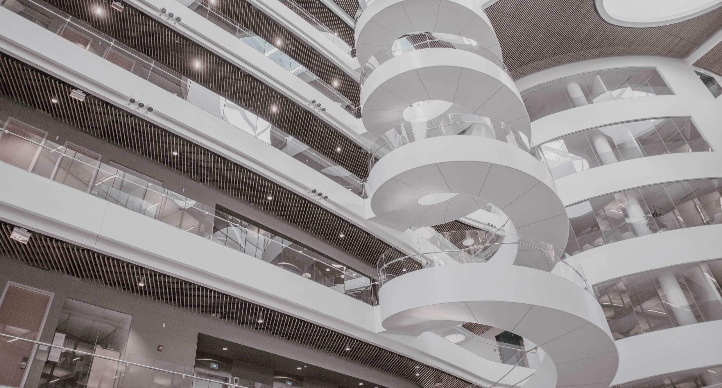 A perspective on Data & AI for shopping malls A perspective on Data & AI for shopping malls