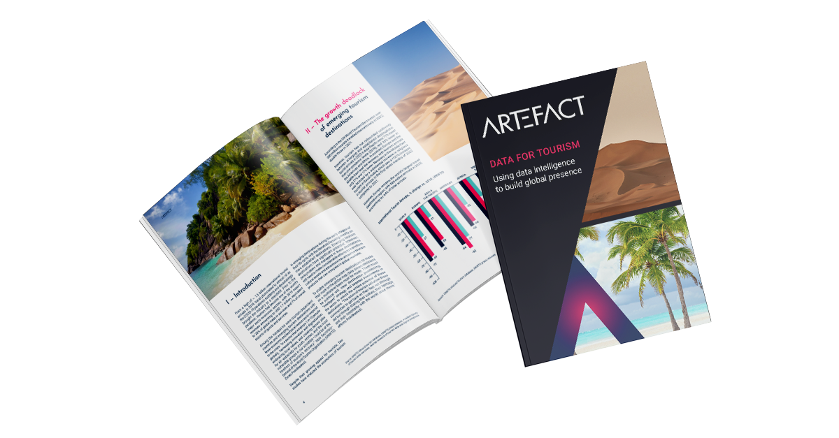 Ebook-Tourism-Mockup-Alpha