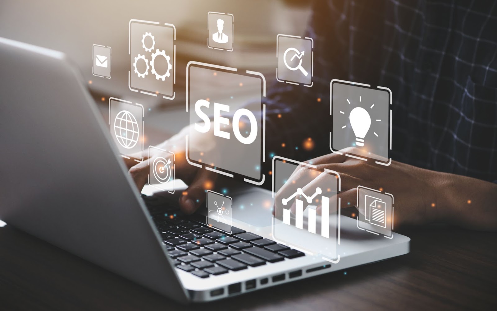 article-UK Make the most out Google Marketing Platform (GMP) with the right partner