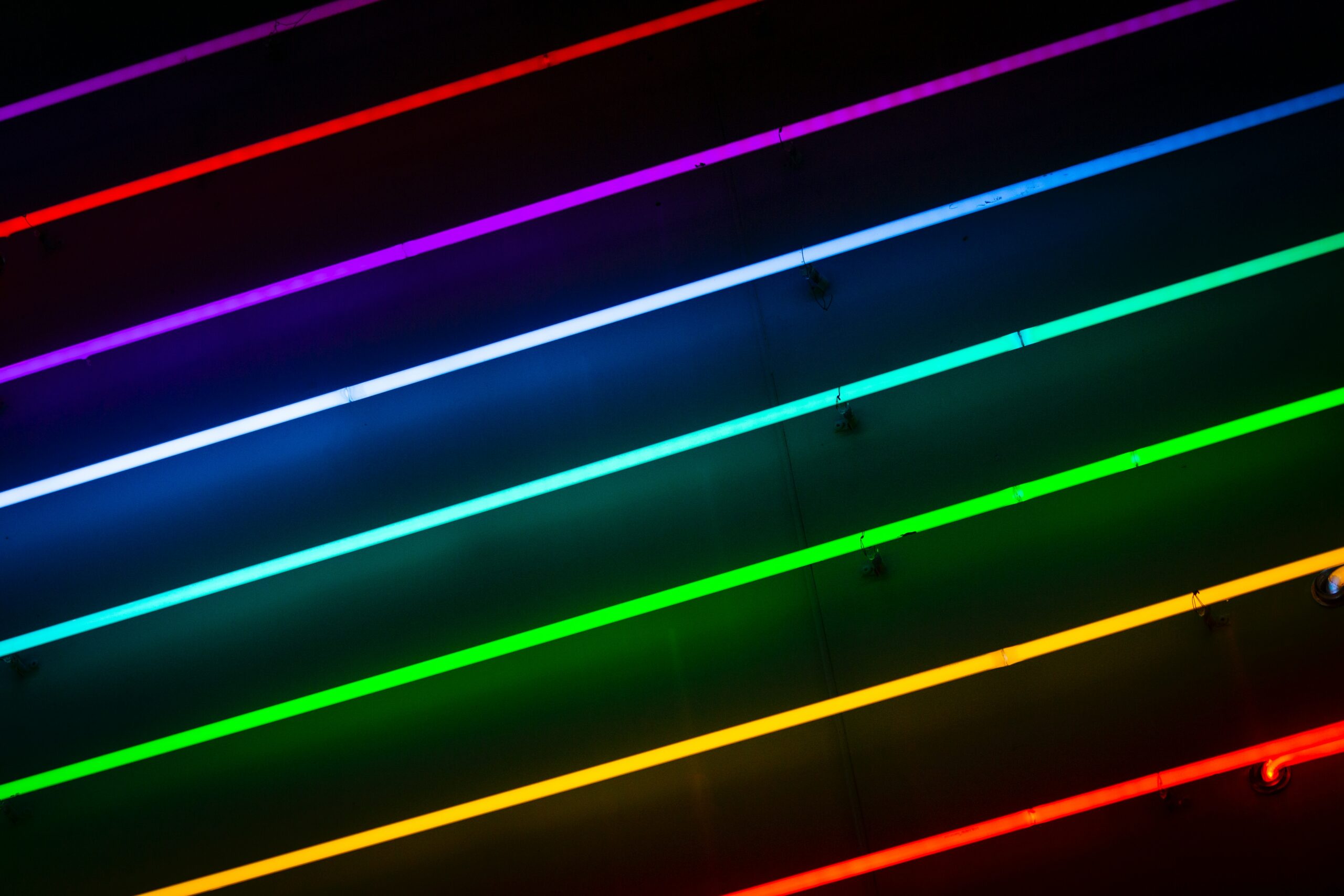 drew-beamer-vAij-E26haI-unsplash Empowering Diversity: Artefactors, Embodied by Victoria Metzger.