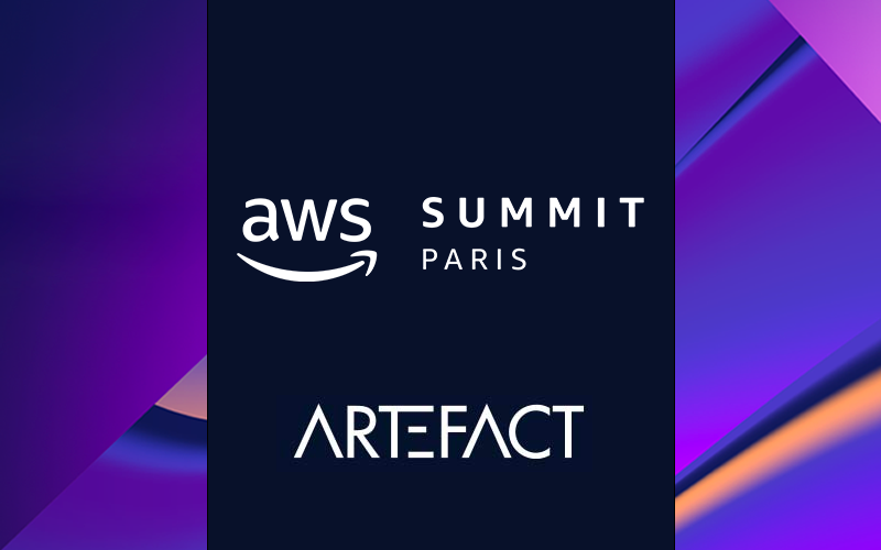 NextGenCMO Series par Amazon Web Services||NextGenCMO Series par Amazon Web Services||NextGenCMO Series par Amazon Web Services